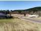 12 Hitchcock Drive, Nannup WA 6275
