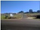 12 Hitchcock Drive, Nannup WA 6275