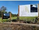12 Hitchcock Drive, Nannup WA 6275