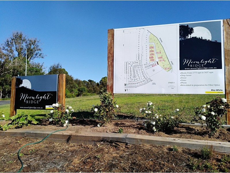 12 Hitchcock Drive, Nannup WA 6275