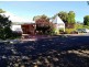 12 Hitchcock Drive, Nannup WA 6275
