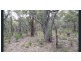 LOT 226 Jacaranda Close, Chittering WA 6084