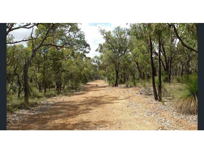LOT 226 Jacaranda Close, Chittering WA 6084