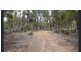 LOT 226 Jacaranda Close, Chittering WA 6084