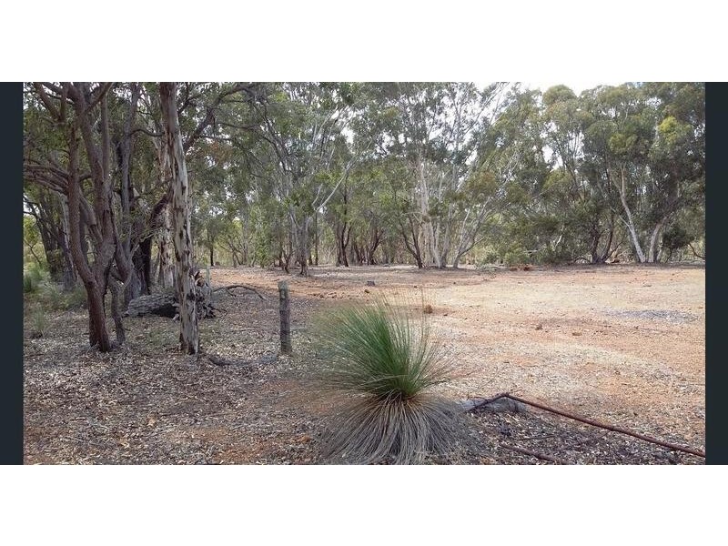 LOT 226 Jacaranda Close, Chittering WA 6084