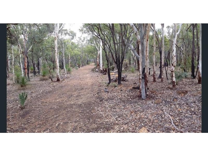 LOT 226 Jacaranda Close, Chittering WA 6084