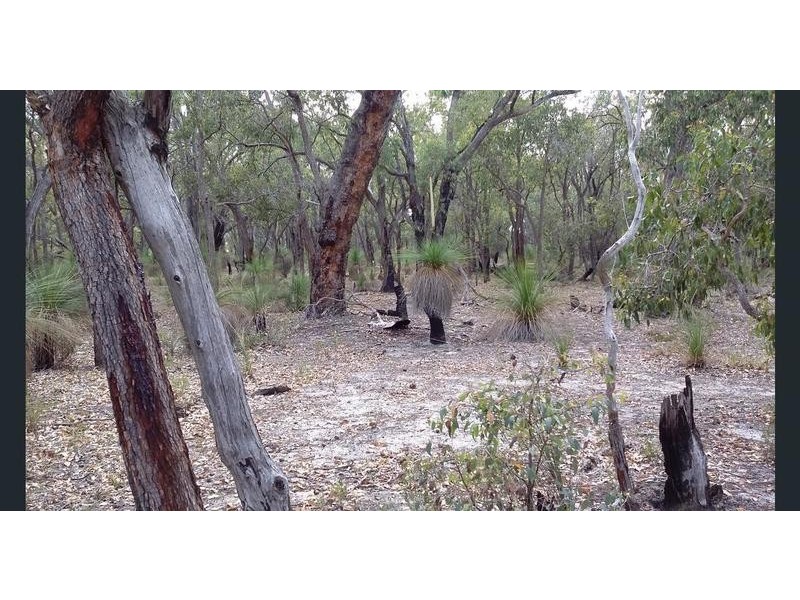 LOT 226 Jacaranda Close, Chittering WA 6084