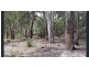 LOT 226 Jacaranda Close, Chittering WA 6084