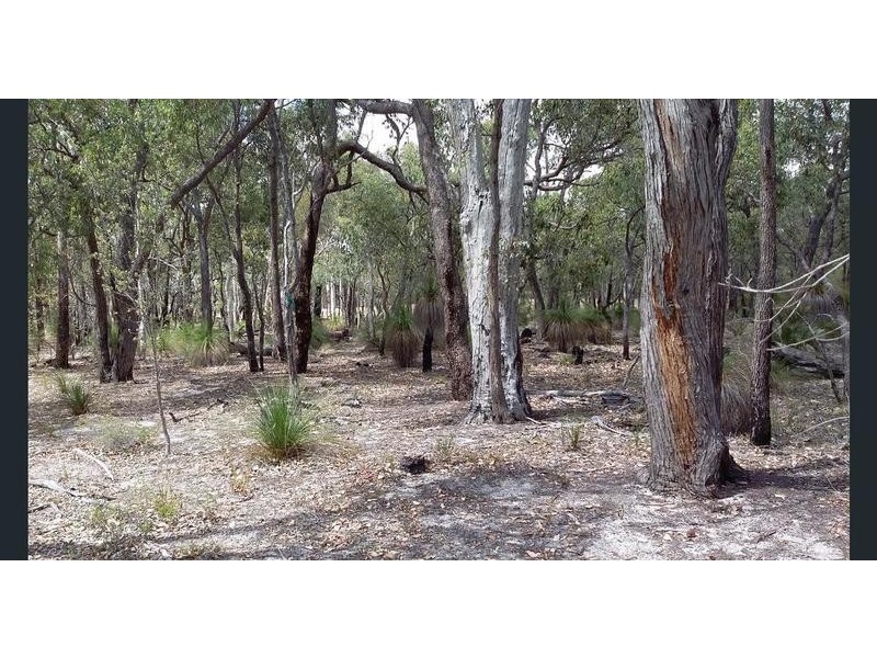 LOT 226 Jacaranda Close, Chittering WA 6084