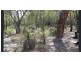 LOT 226 Jacaranda Close, Chittering WA 6084