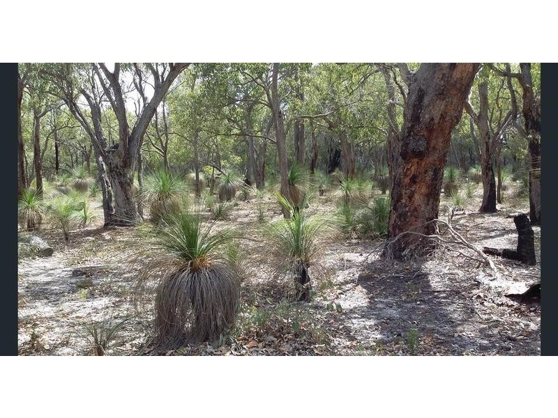 LOT 226 Jacaranda Close, Chittering WA 6084