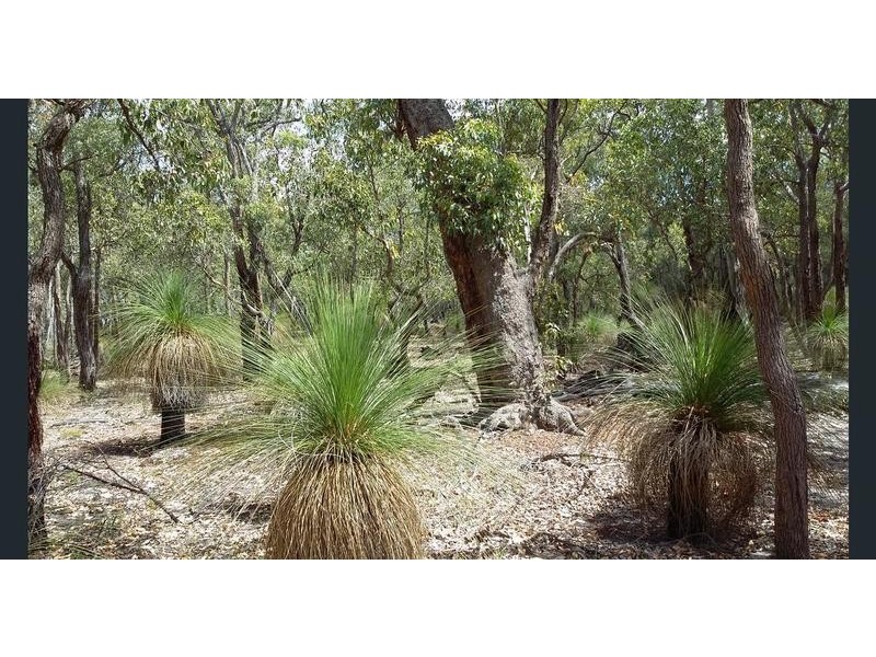 LOT 226 Jacaranda Close, Chittering WA 6084