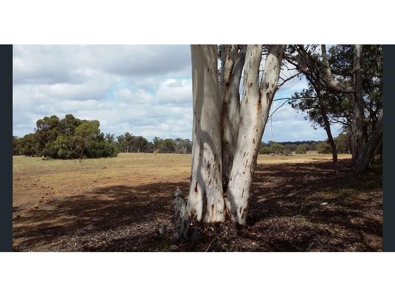 LOT 226 Jacaranda Close, Chittering WA 6084