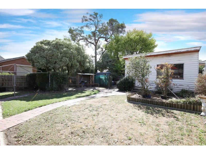 55 Ormond Avenue, Mitcham VIC 3132