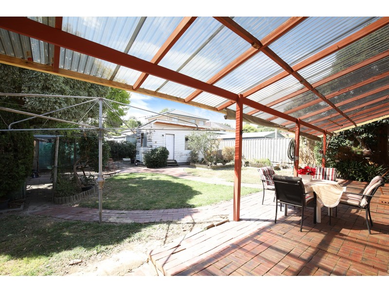 55 Ormond Avenue, Mitcham VIC 3132