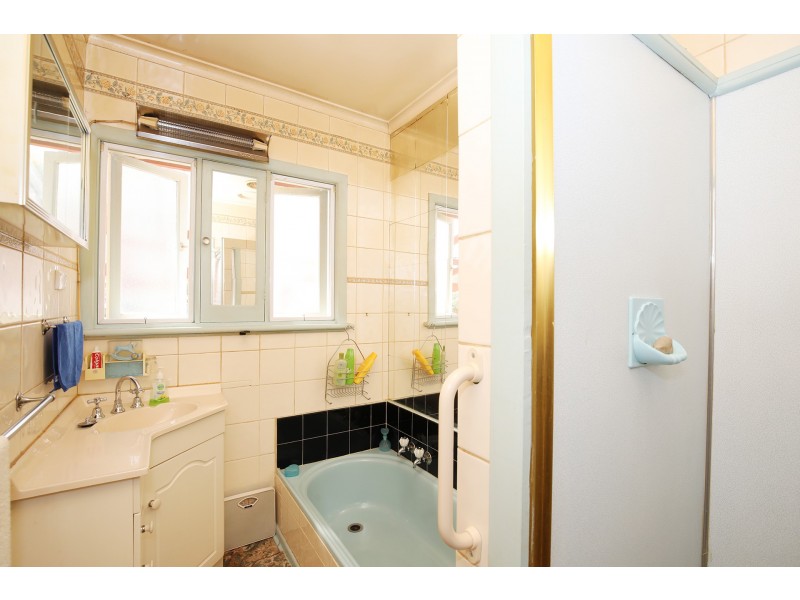 55 Ormond Avenue, Mitcham VIC 3132