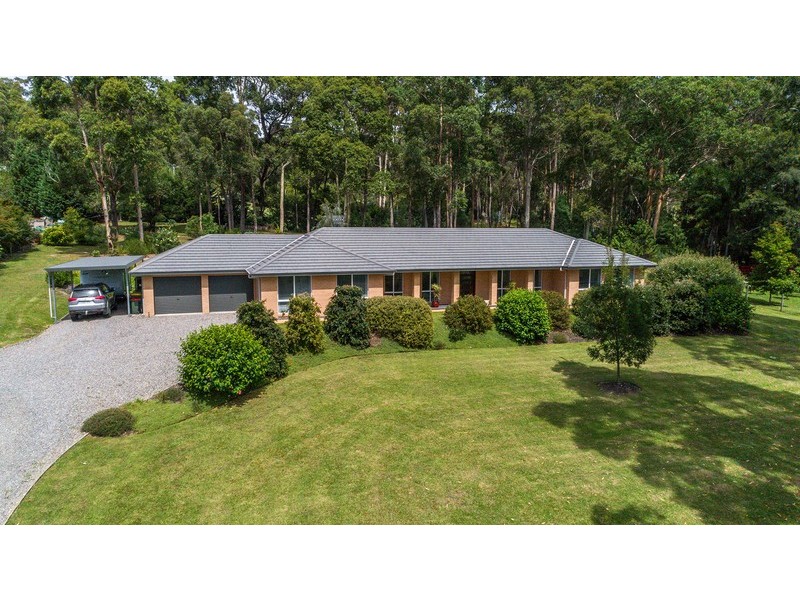 5 Kauzal Crescent, Surf Beach NSW 2536