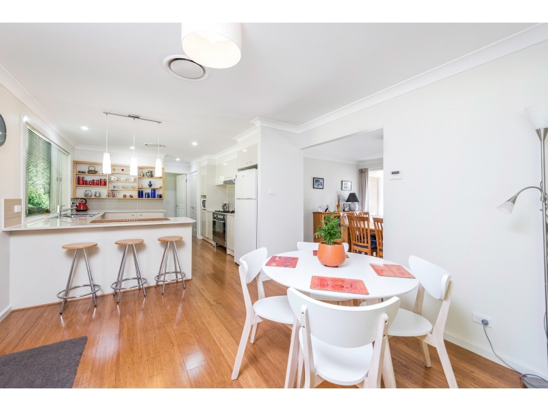 5 Kauzal Crescent, Surf Beach NSW 2536