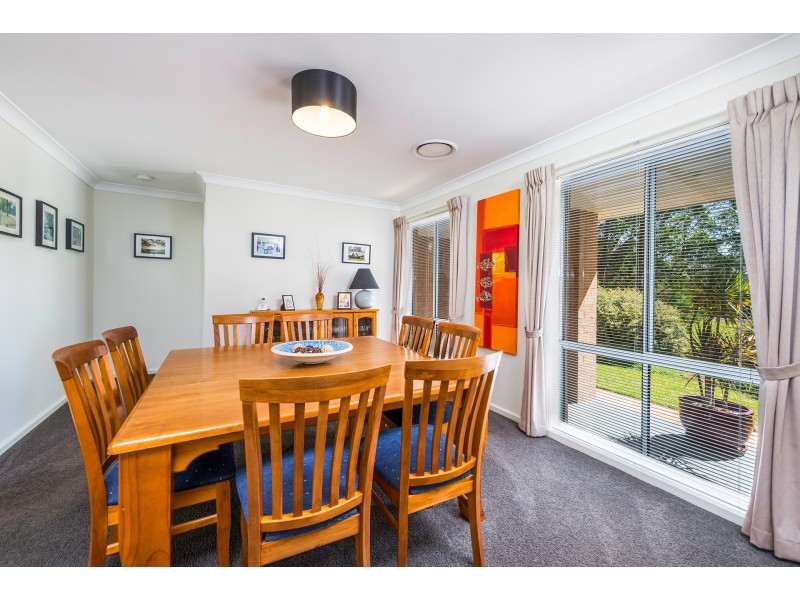 5 Kauzal Crescent, Surf Beach NSW 2536