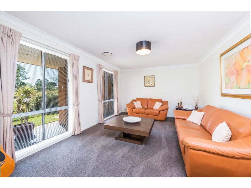 5 Kauzal Crescent, Surf Beach NSW 2536