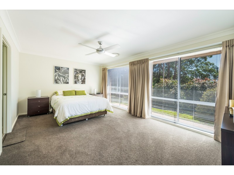 5 Kauzal Crescent, Surf Beach NSW 2536