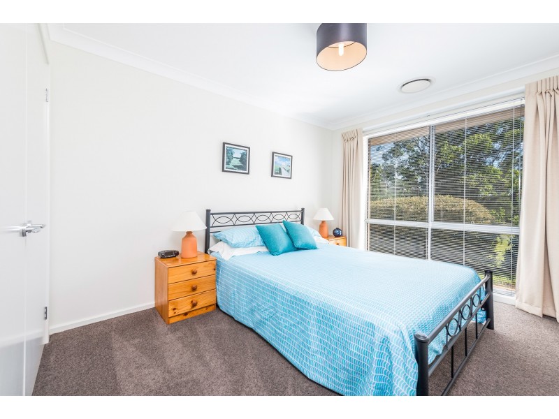 5 Kauzal Crescent, Surf Beach NSW 2536