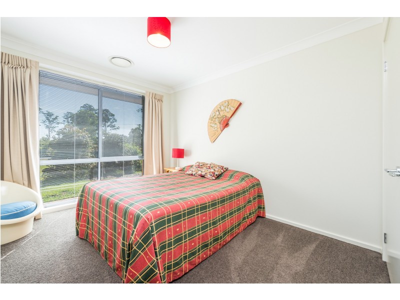 5 Kauzal Crescent, Surf Beach NSW 2536