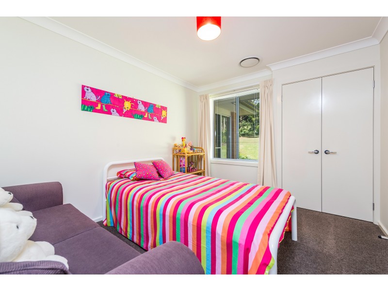 5 Kauzal Crescent, Surf Beach NSW 2536