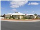 22 Hawley Parkway, Capel WA 6271