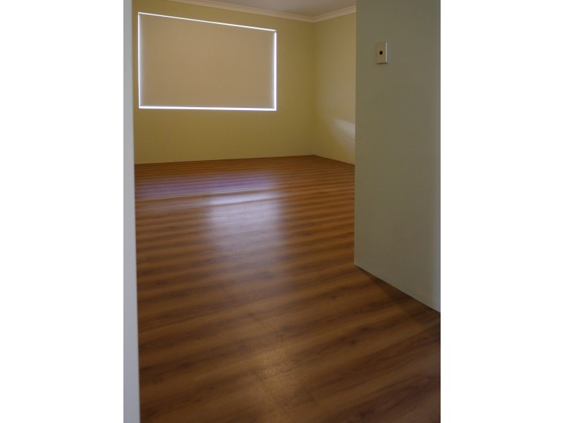 22 Hawley Parkway, Capel WA 6271