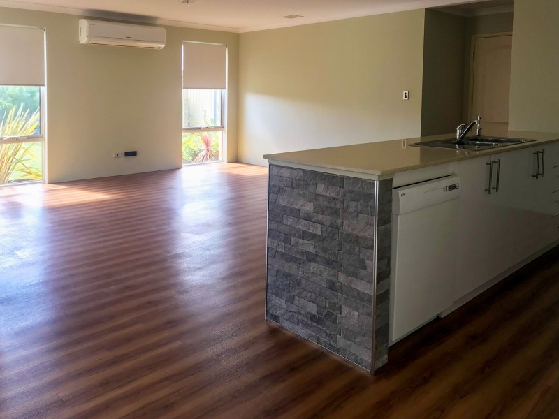 22 Hawley Parkway, Capel WA 6271