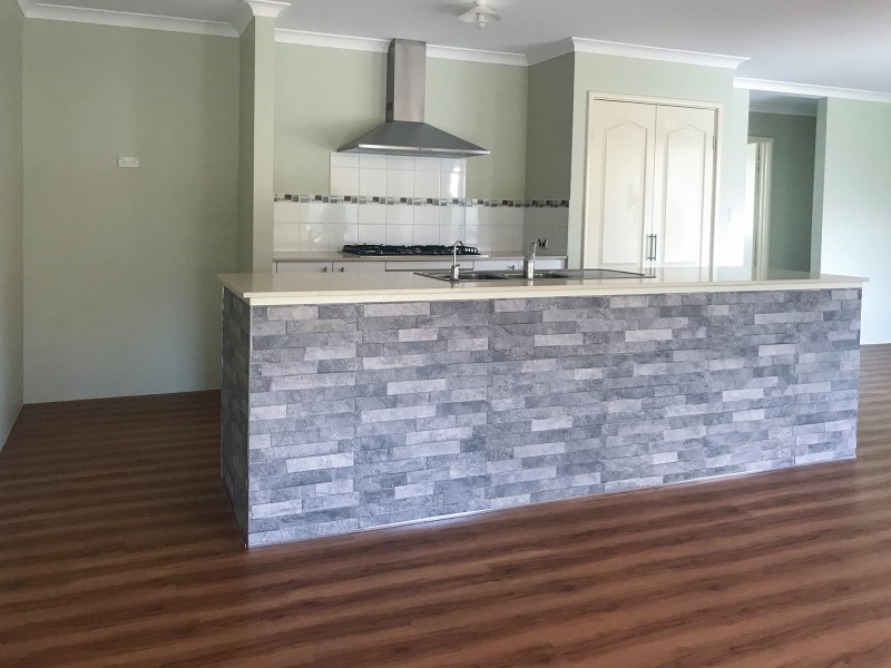 22 Hawley Parkway, Capel WA 6271