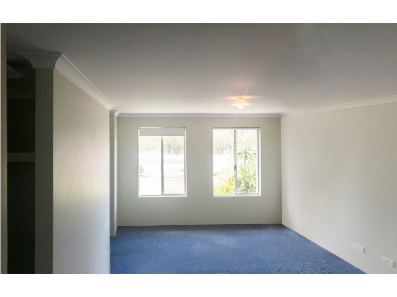 22 Hawley Parkway, Capel WA 6271