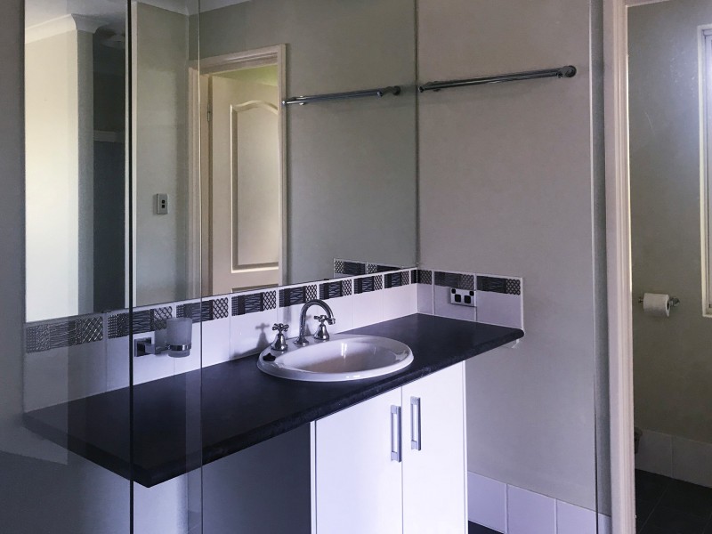 22 Hawley Parkway, Capel WA 6271