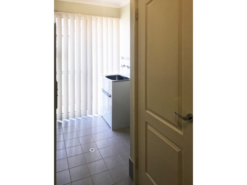 22 Hawley Parkway, Capel WA 6271