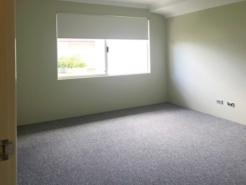 22 Hawley Parkway, Capel WA 6271