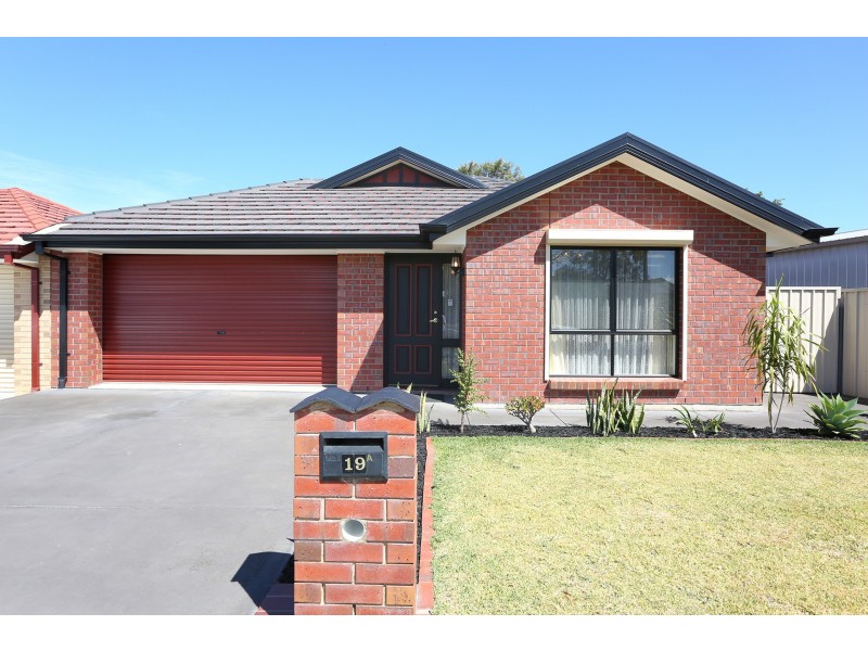 19A Shepherd Road, Christies Beach SA 5165