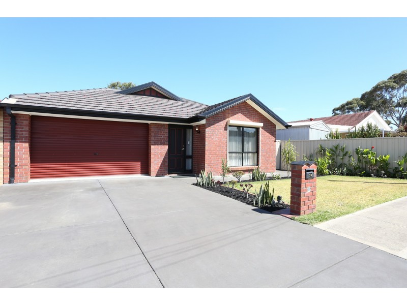 19A Shepherd Road, Christies Beach SA 5165