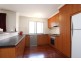 19A Shepherd Road, Christies Beach SA 5165