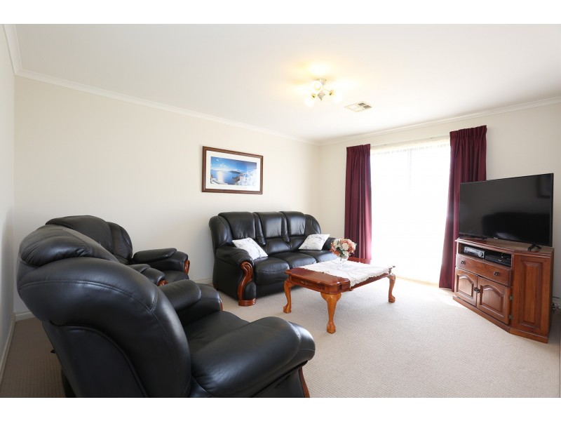 19A Shepherd Road, Christies Beach SA 5165