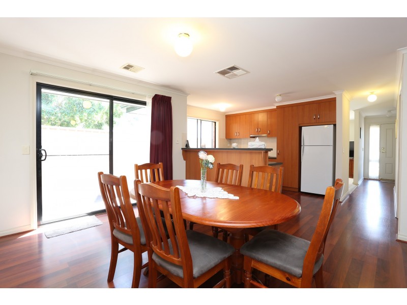 19A Shepherd Road, Christies Beach SA 5165