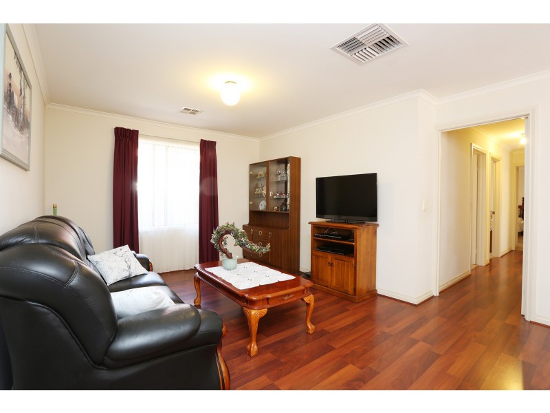 19A Shepherd Road, Christies Beach SA 5165