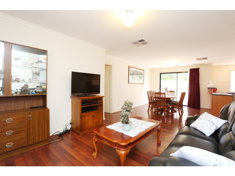 19A Shepherd Road, Christies Beach SA 5165