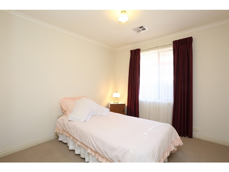 19A Shepherd Road, Christies Beach SA 5165