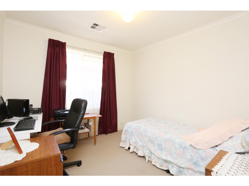 19A Shepherd Road, Christies Beach SA 5165