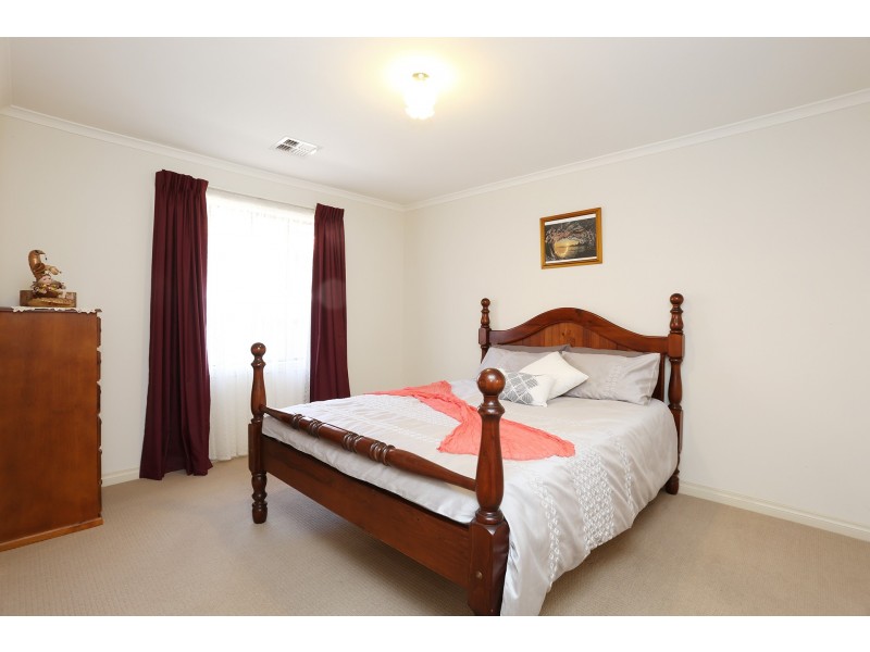 19A Shepherd Road, Christies Beach SA 5165