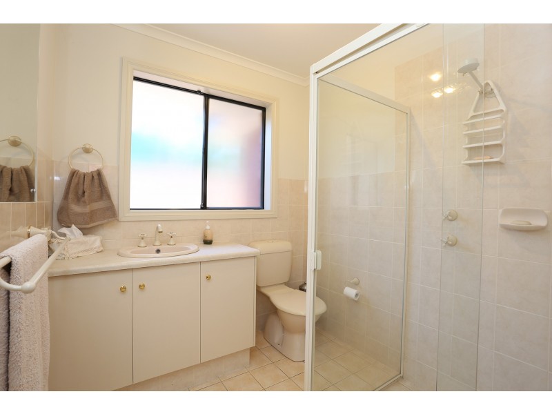 19A Shepherd Road, Christies Beach SA 5165