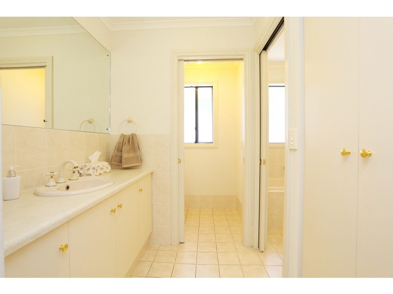 19A Shepherd Road, Christies Beach SA 5165