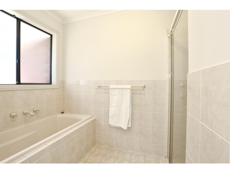 19A Shepherd Road, Christies Beach SA 5165