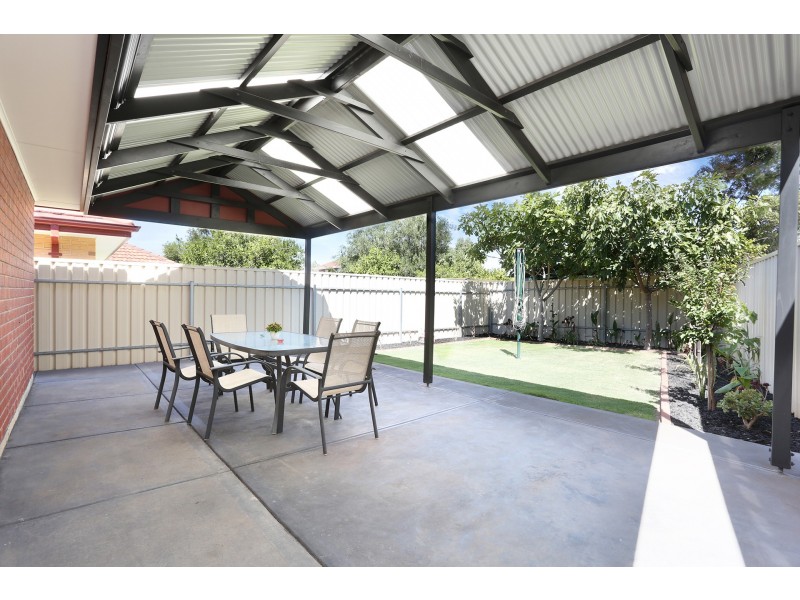 19A Shepherd Road, Christies Beach SA 5165